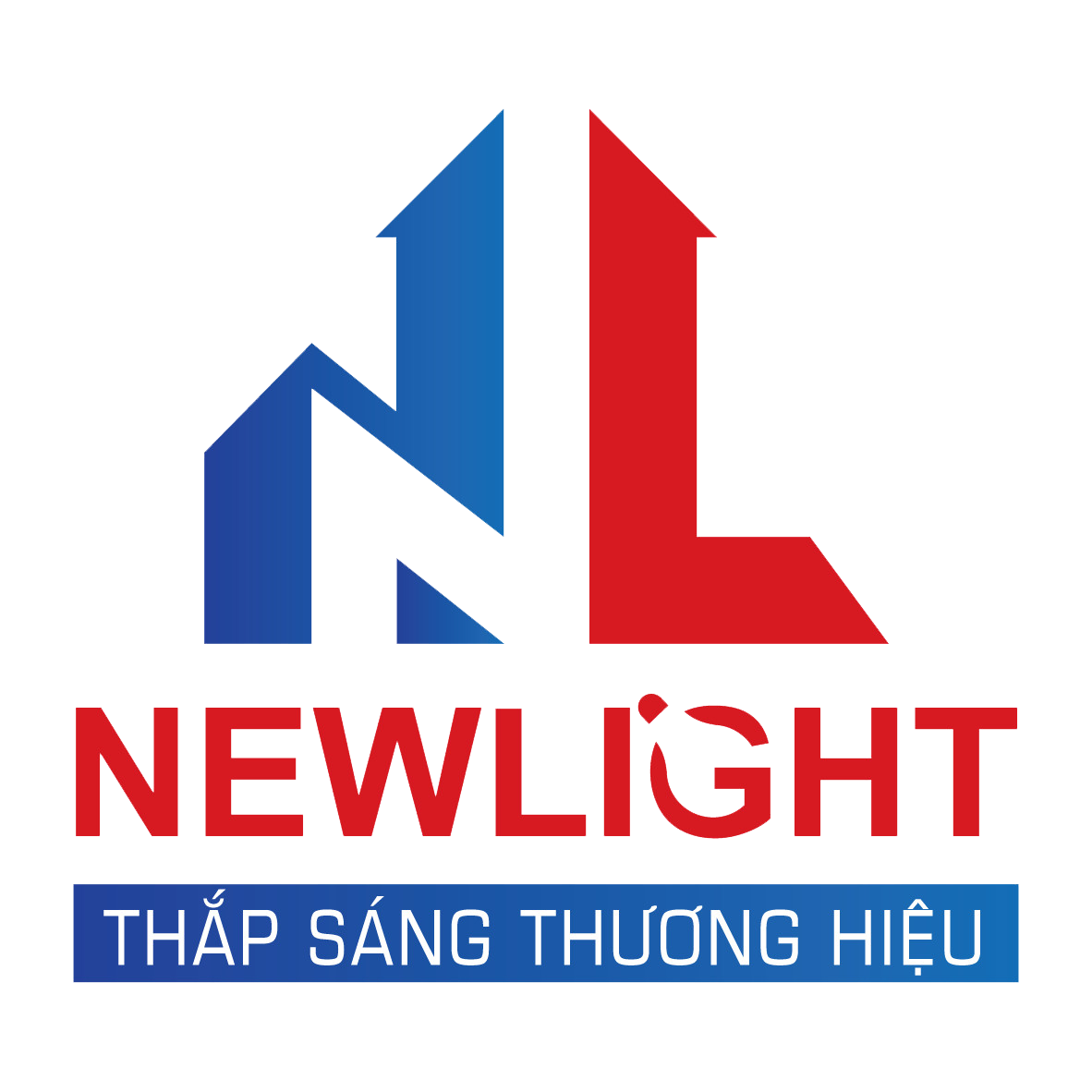 Quảng Cáo New Light