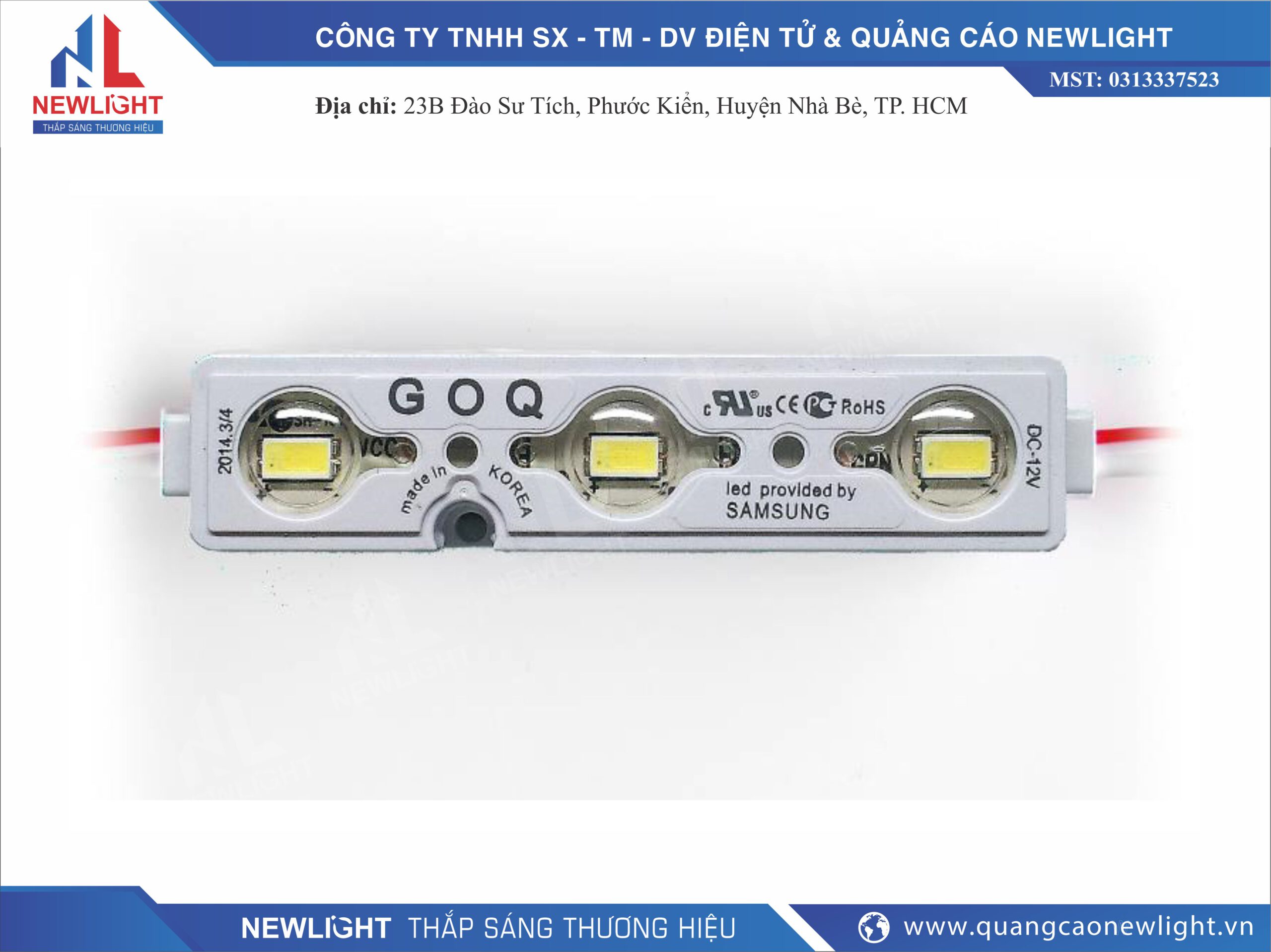 Intense Moments of Crot di Perut Captured on Film